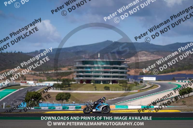 motorbikes;no limits;november 2019;peter wileman photography;portimao;portugal;trackday digital images